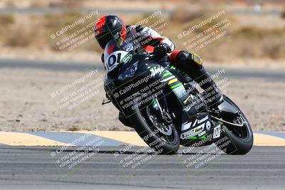 media/Mar-13-2022-SoCal Trackdays (Sun) [[112cf61d7e]]/Turn 4 (145pm)/